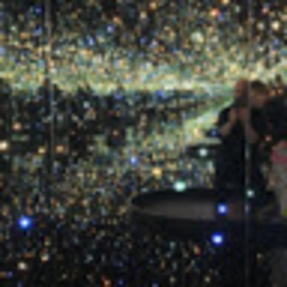 Meet your Posher, Trevor - Picture 1 of 1